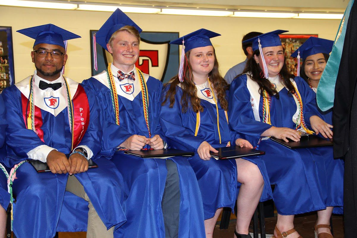 Freedom 2019 Graduation (55).jpg